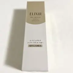 新品 エリクシール シュペリエル フレッシュアップ トーニング 収れん 化粧水のサムネイル