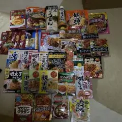 Item thumbnail for item b870ef18-8046-4b51-8f27-d164b0e40257