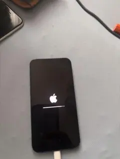 Apple iPhone12mini