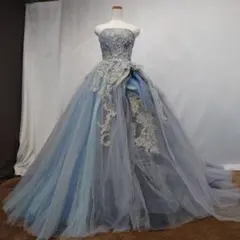 Item thumbnail for item 224ac221-fb83-4d3e-b199-a040b17898fb