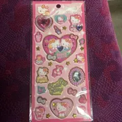 あずぷぅ様 リクエスト 2点 まとめ商品