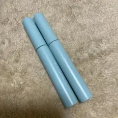 ビオルチア　アイラッシュセラム　まつ毛美容液　新品　2本セット　お買得価格❣️のサムネイル