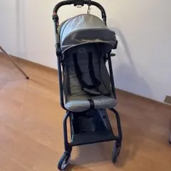 2025年最新】サイベックス イージーsの人気アイテム - メルカリ