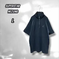 Item thumbnail for item db275442-24c0-40da-b5db-71110fbbed14