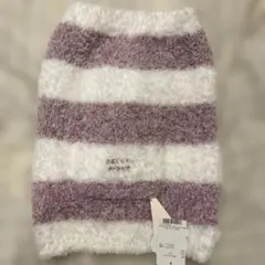 Item thumbnail for item 2609a9ad-d0dc-4db8-ae51-46bac21762b3