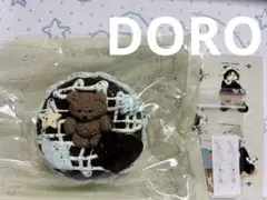 2026年最新】Doroの人気アイテム - メルカリ