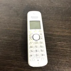 ロンチー様 リクエスト 2点 まとめ商品