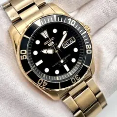 2026年最新】seiko5 7S36の人気アイテム - メルカリ