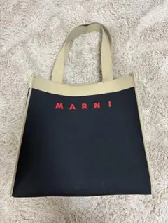 2026年最新】ジャガードトート マルニの人気アイテム - メルカリ