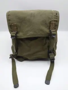 アメリカ軍実物放出品　M56フィールドパックのサムネイル