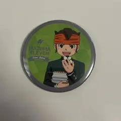 ガンダム カフェ マグネットバッジ トロワ ガンダムw - メルカリ