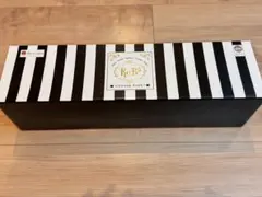 2026年最新】ホルミシスシーツの人気アイテム - メルカリ