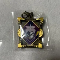 ハズビンホテル アダム