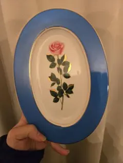 2025年最新】francfranc ルルメリーの人気アイテム - メルカリ