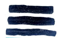 ヨシki様 リクエスト 3点 まとめ商品