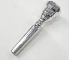 GARDINELLI 12M トランペット マウスピース - メルカリ
