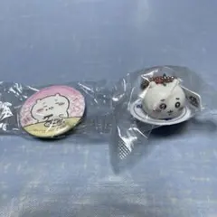 Item thumbnail for item 23b10055-d33b-40af-8c3f-ba9f7fcfbc10