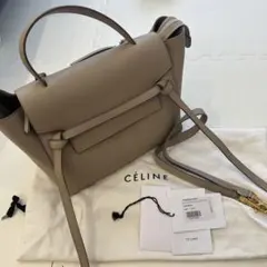 Item thumbnail for item 83bc7e68-75ec-4229-b157-9ab6117066d1