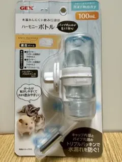 Item thumbnail for item 9fc1936b-0459-4914-bb37-ed45816ca785