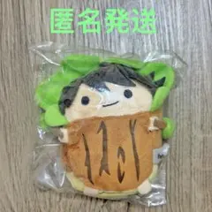 及川徹　のるキャラ 2025年最新】及川徹 森verの人気アイテム - メルカリ