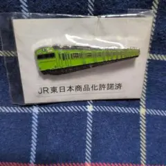 レア　JR東日本バッチ　サービス推進員 Tokyo Drummer's Showcase 推し缶バッジ