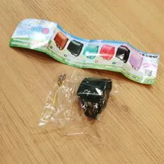 【新品＊リーメント】天使のはねランドセル