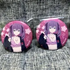 2026年最新】よう実 缶バッジの人気アイテム - メルカリ