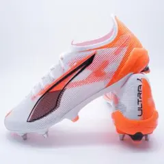 2025年最新】puma ウルトラアルティメットの人気アイテム - メルカリ