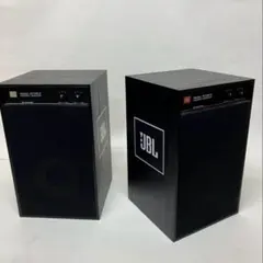 2026年最新】JBL 4312の人気アイテム - メルカリ