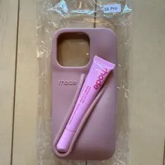 確実正規品 Rhode iPhone15Pro ケース PeachPit 新品 - メルカリ