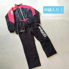 ウィンドブレーカー 上下 ジャージ