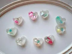 Item thumbnail for item e9257c03-c6b2-4a93-a862-3337b7fe46bd