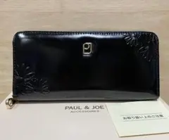 2026年最新】PAUL & JOE ACCESSOIRES レディース 長財布の人気アイテム