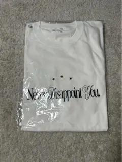 増田貴久 2nd LIVE 喜怒哀楽 Tシャツ - メルカリ