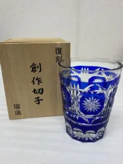 Item thumbnail for item e5ec9f8d-bb35-4edd-a585-f9bb30f44ee0