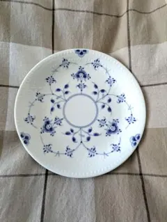 Item thumbnail for item d1826728-9be9-47ed-853c-30d159ea7bbd