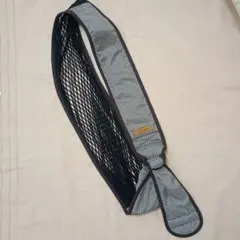 buddy buddy ベビースリング ギンガムチェックのサムネイル