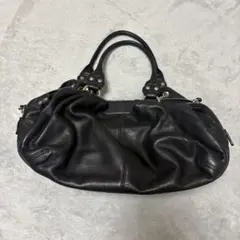 ４℃ バッグ 中古品のサムネイル