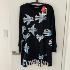 Item thumbnail for item 39b74356-289d-4826-ad9b-23a0b1d38b0c