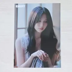 2025年最新】twiceミナ ラントレの人気アイテム - メルカリ