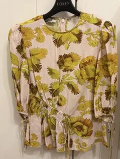 Item thumbnail for item 1294c39a-ecd0-4ace-a0c4-c1fd44978a97