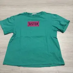 ichi@値下げ可♡プロフ必読様 リクエスト 2点 まとめ商品