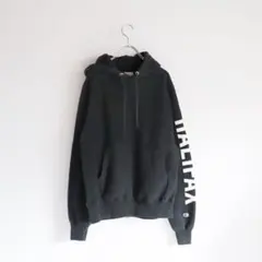3点¥10000 90's 古着 卸 ビンテージ チャンピオン リバースウィーブ