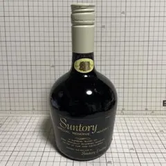 2026年最新】サントリーリザーブ70周年記念ボトルの人気アイテム