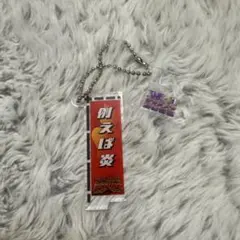 ランダムブロマイド 全6種 菅叶和 ドラゴンエイジ ゲーマーズ 特典