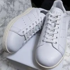 【新品】廃盤 adidas スタンスミス RECON オフホワイト EF5790