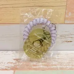 名探偵コナン ★ 隻眼の残像 ロッカーキー風 アクリルキーホルダー/安室透