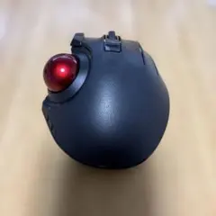 2026年最新】tmj jo-33aの人気アイテム - メルカリ