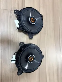 JBL GTO 629 スピーカー 6.5インチ　フロントのみのサムネイル