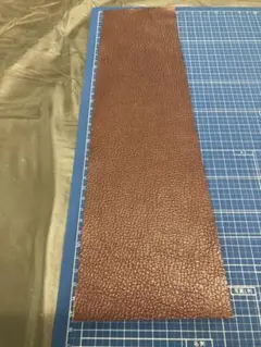 Item thumbnail for item e69c41d7-276d-41a5-af1f-1cf6fb2d9a7b